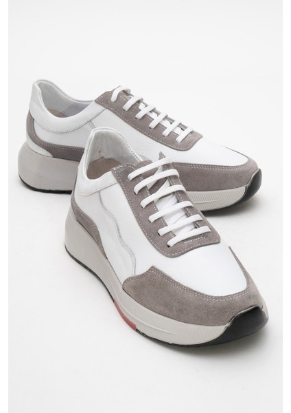 %100 Hakiki Deri, Kalın Tabanlı, Iç Dış Deri, Erkek Ayakkabı fiyatları