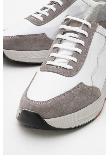 %100 Hakiki Deri, Kalın Tabanlı, Iç Dış Deri, Erkek Ayakkabı modelleri