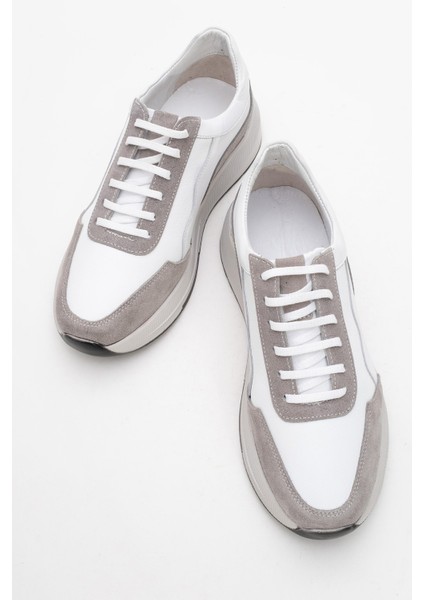 %100 Hakiki Deri, Kalın Tabanlı, Iç Dış Deri, Erkek Ayakkabı indirimleri