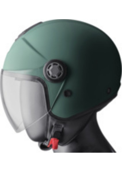 Gelato Kask - Menta - Nane