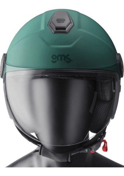 Gelato Kask - Menta - Nane modelleri