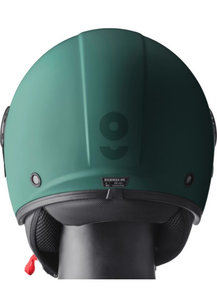 Gelato Kask - Menta - Nane fırsatları