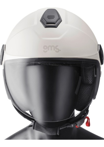 Gelato Kask - Vanilla - Vanilya fiyatları