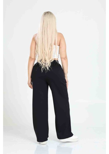 Kadın Modal Kumaş Boru Paça Eşofman fiyatları