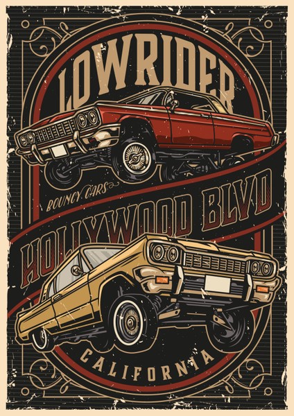 Anitika Araç Desenli Kaymaz Taban Makinede Yıkanabilir Gaming Oyuncu Gamer Genç Odası Halısı fırsatları