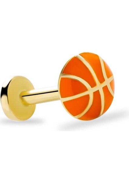 Basket Topu Tragus