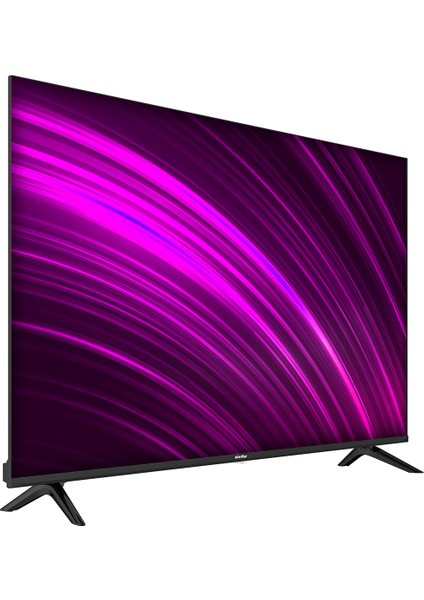 55sfsv6b 55" 140 Ekran Uydu Alıcılı 4k Ultra Hd Vıdaa Smart Led Tv fiyatları
