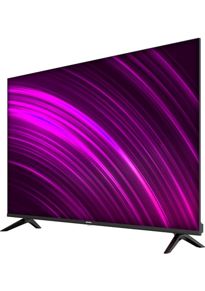 55sfsv6b 55" 140 Ekran Uydu Alıcılı 4k Ultra Hd Vıdaa Smart Led Tv modelleri