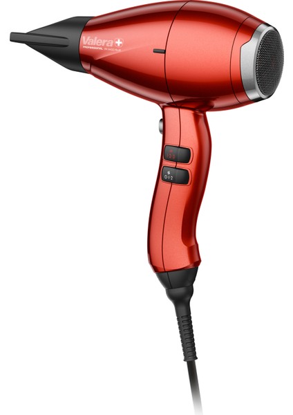 swiss Nano 9400 Plus Rc Saç Kurutma Makinesi
