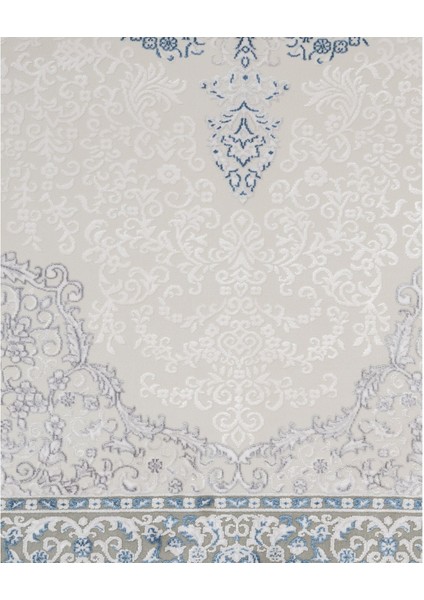 Klasik Bej Akrilik Dikdörtgen Modern Desenli Akrilik Hav Vermeyen Leke Tutmayan Kolay Temizlenen Yumuşak Makine Salon Yolluk Mutfak Halı indirimleri