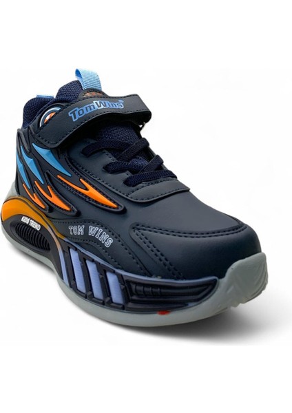 004 Çocuk Rahat Sneaker fiyatları