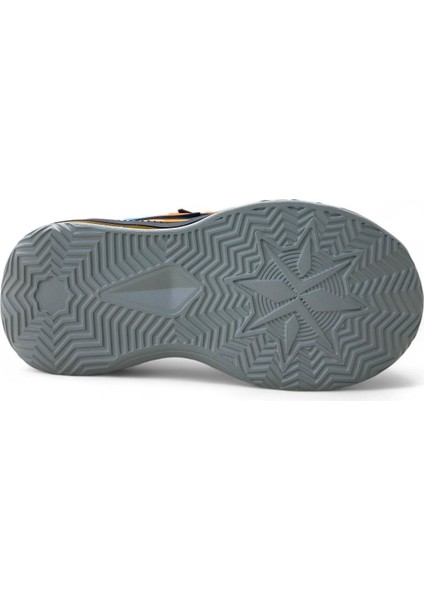 004 Çocuk Rahat Sneaker indirimleri