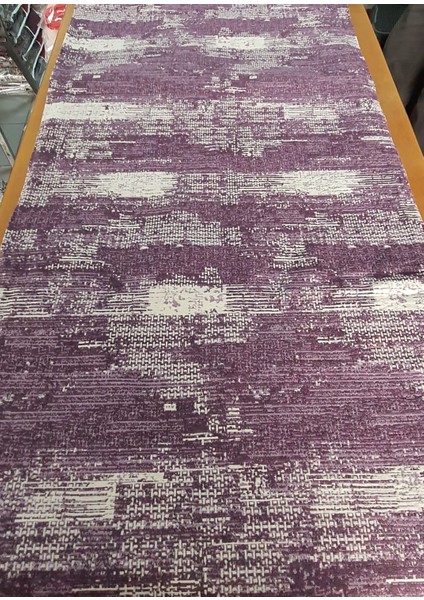 Hali Örtüsü 6 M2 Savan 200 x 300 Ebatında fiyatları