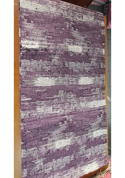 Hali Örtüsü 6 M2 Savan 200 x 300 Ebatında modelleri