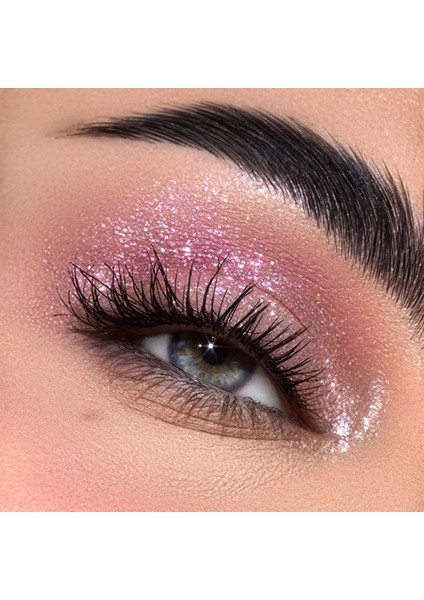 Astra Make-Up Chromo Therapy Krom Likit Far -04 Surreal Utopia fiyatları