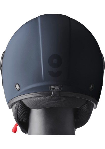 Gelato Kask - Mora - Böğürtlen fırsatları