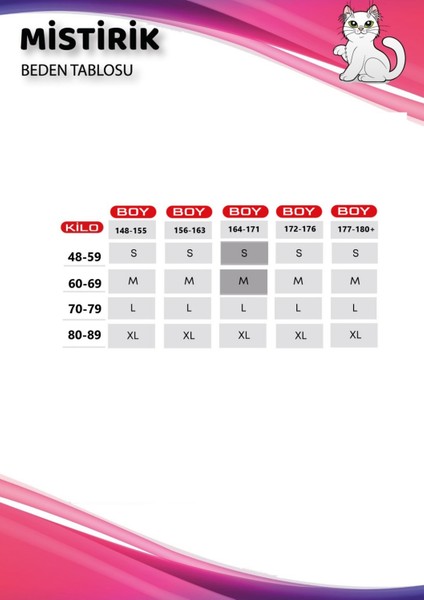 Navelli Model Seamless Yumuşak Kumaşlı String Külot fırsatları