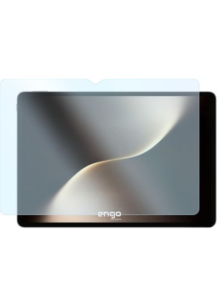 Honor Magicpad 3 13.3 Inç Ekran Koruyucu Nano Şeffaf
