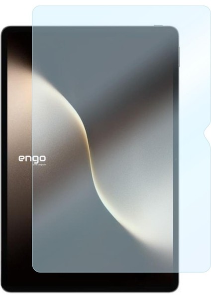 Honor Magicpad 3 13.3 Inç Ekran Koruyucu Nano Şeffaf fiyatları