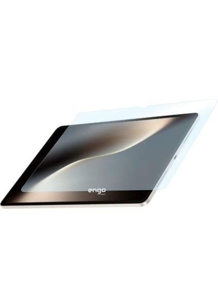 Honor Magicpad 3 13.3 Inç Ekran Koruyucu Nano Şeffaf modelleri