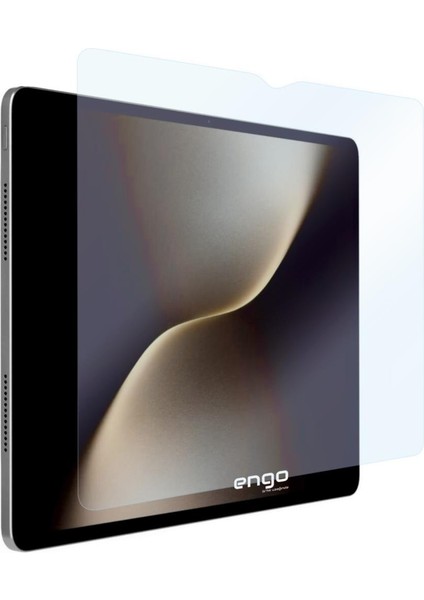 Honor Magicpad 3 13.3 Inç Ekran Koruyucu Nano Şeffaf fırsatları