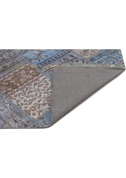 Girit Bej Çizgili Yün Modern Desenli Yün Hav Toz Vermez Leke Tutmayan Salon Yolluk Mutfak El Dokuma Halı fiyatları