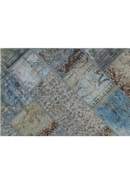 Girit Bej Çizgili Yün Modern Desenli Yün Hav Toz Vermez Leke Tutmayan Salon Yolluk Mutfak El Dokuma Halı fırsatları