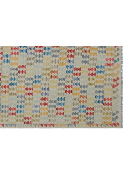 Ikat Yeşil Ikat Ipek Modern Desenli Yün Hav Toz Vermez Leke Tutmayan Salon Yolluk Mutfak El Dokuma Halı indirimleri