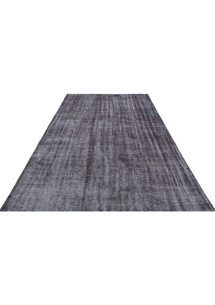 Teselya Mavi Patchwork Yün Modern Desenli Yün Hav Toz Vermez Leke Tutmayan Salon Yolluk Mutfak El Dokuma Halı fiyatları