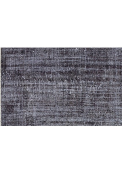 Teselya Mavi Patchwork Yün Modern Desenli Yün Hav Toz Vermez Leke Tutmayan Salon Yolluk Mutfak El Dokuma Halı modelleri