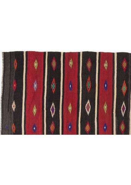 Atina Mor Eskitme Yün Modern Desenli Yün Hav Toz Vermez Leke Tutmayan Salon Yolluk Mutfak El Dokuma Halı fiyatları