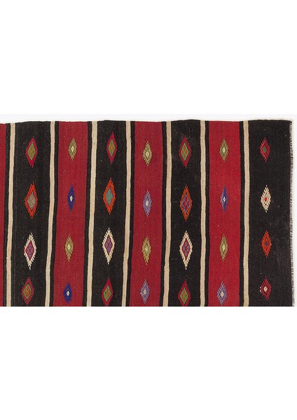 Atina Mor Eskitme Yün Modern Desenli Yün Hav Toz Vermez Leke Tutmayan Salon Yolluk Mutfak El Dokuma Halı modelleri