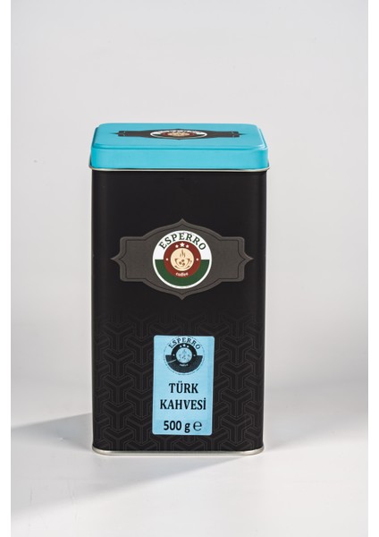 Türk Kahvesi 500 gr fiyatları