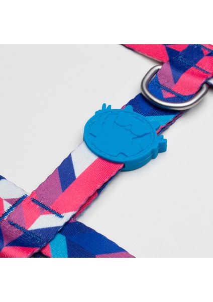 Pink Dream H Tipi Göğüs Tasması fiyatları