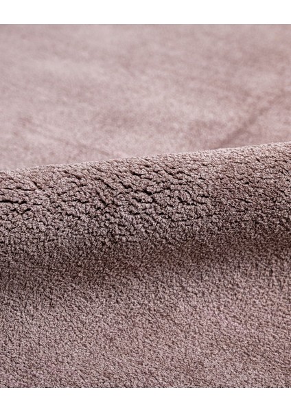 Çerçeveli Vizon Viskon Dikdörtgen Modern Desenli Akrilik Hav Vermeyen Leke Tutmayan Kolay Temizlenen Yumuşak Makine Salon Yolluk Mutfak Halı modelleri