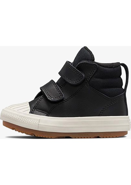 Siyah Erkek Yürüyüş Ayakkabısı 771525C.001-CHUCK Taylor All Star fiyatları