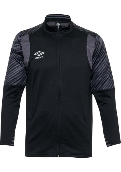TC-0211 Plus Camp Jacket Hooded Sweat Eşofman Üstü Erkek Ceket