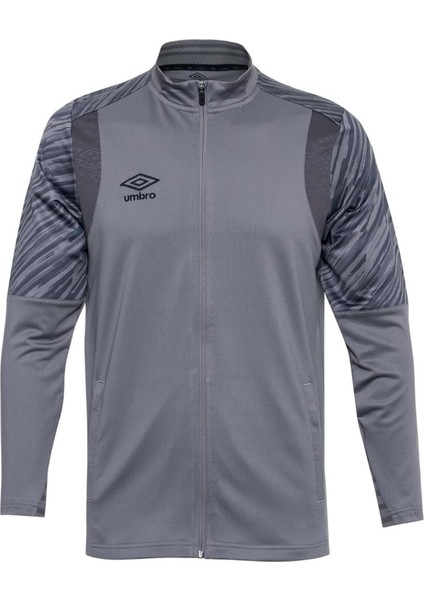 TC-0211 Plus Camp Jacket Hooded Sweat Eşofman Üstü Erkek Ceket modelleri