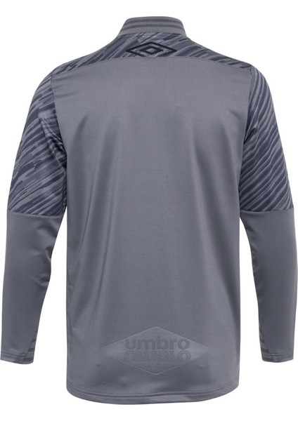 TC-0211 Plus Camp Jacket Hooded Sweat Eşofman Üstü Erkek Ceket fırsatları