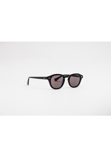 Noon Premıum 56017 C1 46