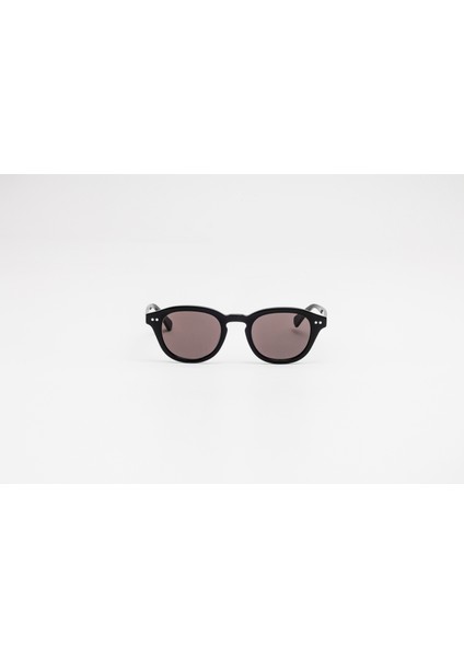 Noon Premıum 56017 C1 46 fiyatları