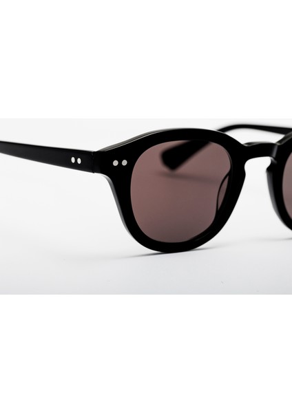 Noon Premıum 56017 C1 46 modelleri