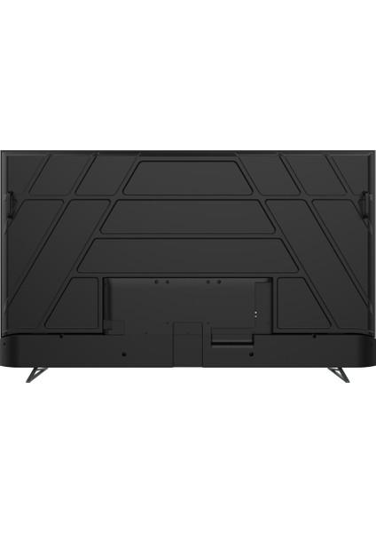 85OVF9001UQ 85’’ 216 Ekran Uydu Alıcılı 4K Ultra HD QLED Google TV fiyatları