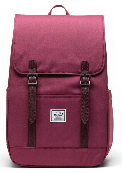 Retreat Küçük Boy Sırt Çantası