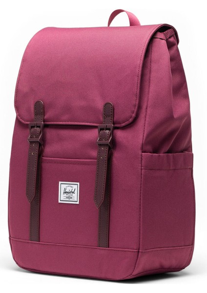 Retreat Küçük Boy Sırt Çantası fiyatları