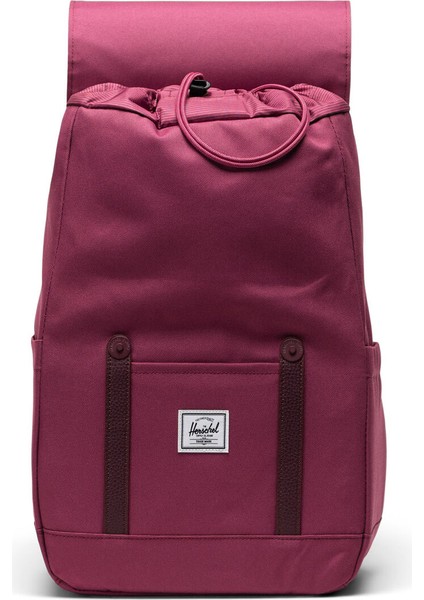 Retreat Küçük Boy Sırt Çantası fırsatları