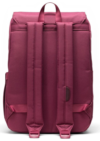 Retreat Küçük Boy Sırt Çantası