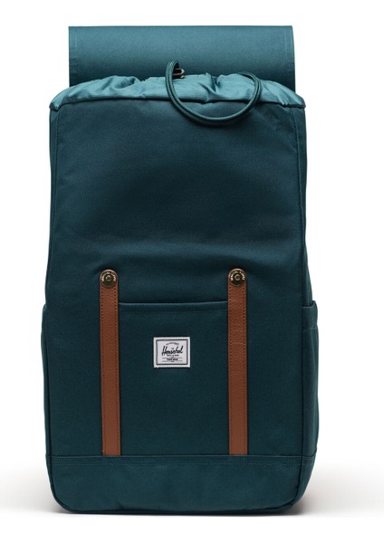 Retreat Mıknatıslı Kapama Sırt Çantası 23L fiyatları