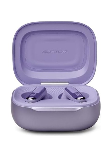Live Flex 3, Kablosuz Kulakiçi Kulaklık, Mor modelleri