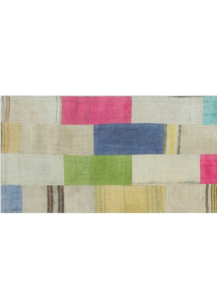 Atina Kahverengi Eskitme Yün Modern Desenli Yün Hav Toz Vermez Leke Tutmayan Salon Yolluk Mutfak El Dokuma Halı fırsatları